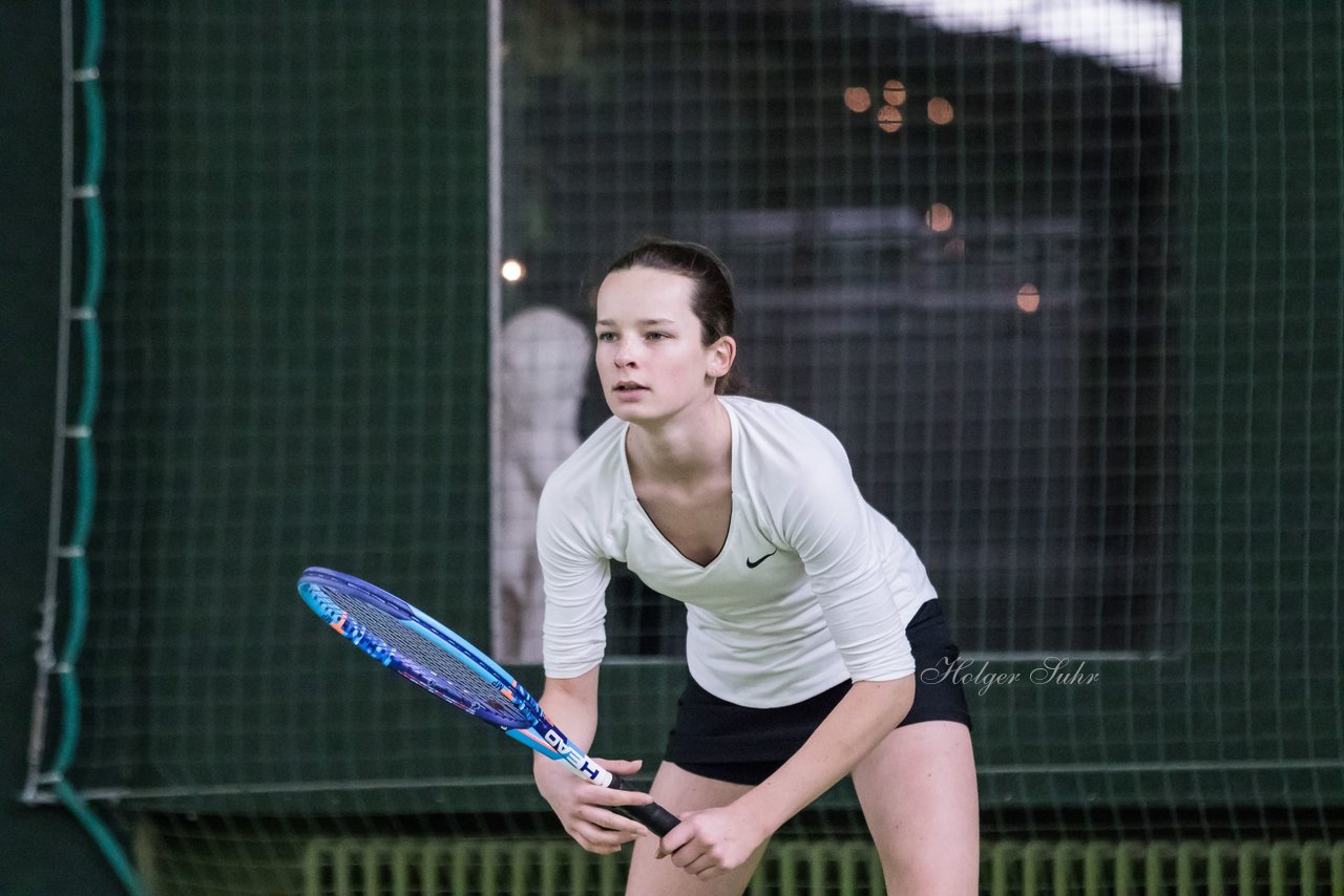 Bild 572 - Holmer Indoor Cup